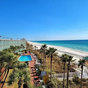 Casa Loma Panama - Beachfront Отель
