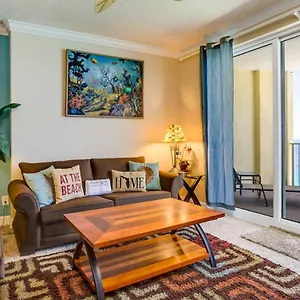  Holiday home Ocean Reef